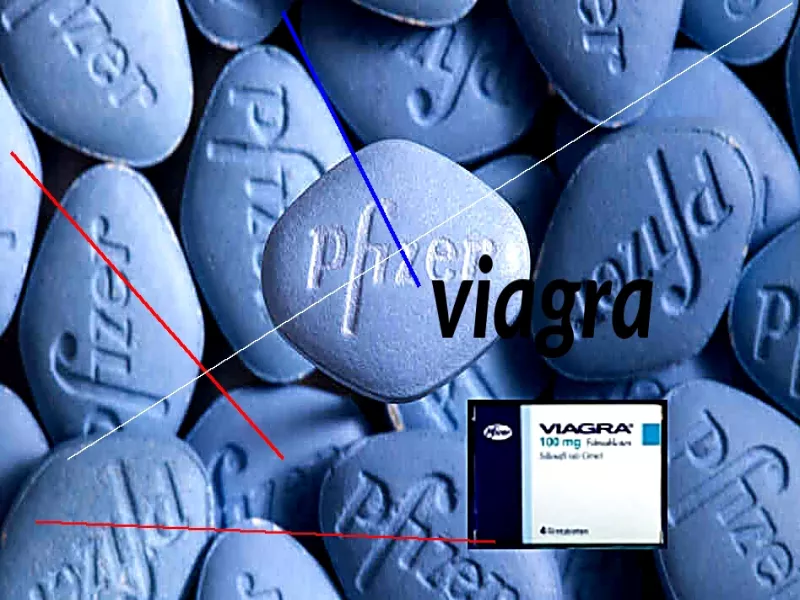 Viagra générique achat